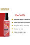 Pro Argan Secrets Color Protect Serum 100ml - 3
