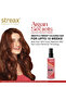 Pro Argan Secrets Color Protect Serum 100ml - 4