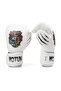 Boks Eldiveni,Muay Thai Eldiveni,Kıck Boks Eldiveni - 4