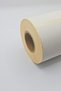 150X100Mm Thermal Label |   1 Roll |   250 Winding |   Without Ribbons |   Freight, Logistics, Warehouse |   Adhesive - 7