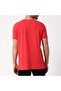 Solid Basic Men's T-Shirt - 2