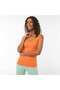 Vest top ORANGE - 4