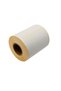 150X100Mm Thermal Label |   1 Roll |   250 Winding |   Without Ribbons |   Freight, Logistics, Warehouse |   Adhesive - 3