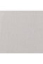 Soft Basic Double Fitted Sheet - Gray - 160X200 cm - 3