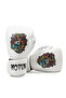 Boks Eldiveni,Muay Thai Eldiveni,Kıck Boks Eldiveni