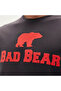 Men's T-Shirt190107002-rvn - 2