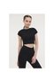Women's Short Sleeve T-Shirt - Stylish and Comfortable