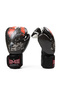 Boxing Gloves,Kick Boxing Gloves,Muay Thai Gloves - 6