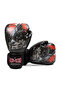 Boxing Gloves,Kick Boxing Gloves,Muay Thai Gloves