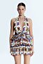 Sicilia Bellano Dress - 4