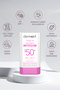 Tone Up Glowy Sun Stick SPF 50+ واقي من الشمس على شكل عصا موازنة اللون 20 جم - 3