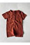 Muslin Baby Rompers