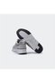 997 Men's Casual Sports Shoes Cm997hca - 4