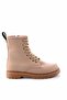 Nude Women's Boots & Booties K02578000109 - 2