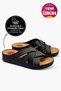 Orthopedic Women's Slippers Anatomical Ultra Comfortable Young and Mother Daily Women's Slippers