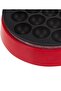 18 Slot Non-stick Dumpling & Pancake Maker – Electric Mini Snack, Cake Pop, Muffin Cooker - 5