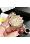Special Series Premium Stone Women's Wristwatch - 3