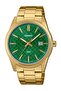 Men's Wristwatch