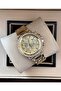 Special Series Premium Stone Women's Wristwatch - 2