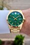 Men's Wristwatch - 3