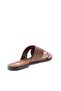 Tan Women's Slippers K04647140009 - 6