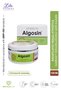 4 Pieces Massage Glucosamine Cream - 5