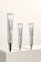 Tranexamic Set Acid Glutathion Anti-Dark Circle Brightening Eye Contour Cream Set 30g (12g X2) - 3