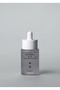 [8:2] Ji-Chi Hydro Boost Layer Serum 30ml |   Moisturizing-Soothing Serum with Gromwell and Aloevera Extract - 2