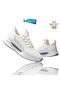 45-46-47-48 Men's Sports Sneaker Shoes