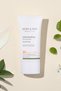 Cica Soothing Sun Cream / Soothing Sun Cream Spf 50+ Pa++++ 50 ml - 5