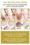 Rice Extract Skin Whitening Brightening Anti-Blemish Cream |   50ml - 3
