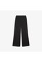 624235 Black Knitted Pants For Women/Girls - 3