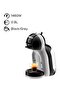 Dolce Gusto Mini Me Coffee Maker 0.8 L 1460 W