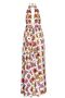 Sicilia Dress - 5