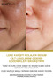 Firming Anti-Blemish Serum with Rice Extract and Collagen |   30ml - 3