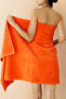 Molo Rosso - 2 Pieces 75X150 cm Beach Towels