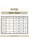 Women's Short Sleeve Shorts Cat Pattern Embroidered Pajama Set - 8