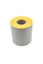 40X80Mm Thermal Label |   50 Rolls |   1000 Wraps |   Without Ribbons |   Freight, Logistics, Warehouse |   Adhesive - 2