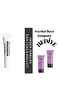 Anti-Aging Eye Cream – Anti-Dark Circles, Bags and Fine Lines" - 5