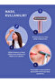 3'lü Anti Aging Terapi Seti - 6
