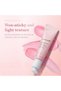 Salmon DNA PDRN Pink Peptide Eye Serum, Niacinamide and 99% Pure Retinol Eye Cream for Fine - 7
