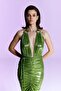 Ii Sereno Dress - 6