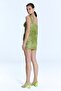 Puente Romano Dress - 2