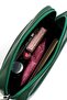 Hope Crossbody Handbag and Shoulder Bag Green - 7
