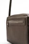 Hope Crossbody Handbag and Shoulder Bag Platinum - 4