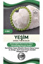 Certified Jade Natural Stone Bracelet 6 Mm - B854