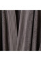 Soft Premium Unisex Bathrobe - Anthracite - L / XL - 2