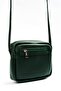 Hope Crossbody Handbag and Shoulder Bag Green - 4
