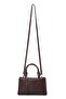 Vivien Women's Hand and Shoulder Bag - 5