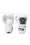 Boks Eldiveni,Kıck Boks Eldiveni,Muay Thai Eldiveni - 4